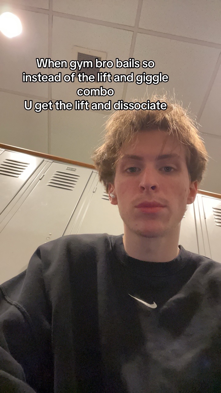 @Greyson
