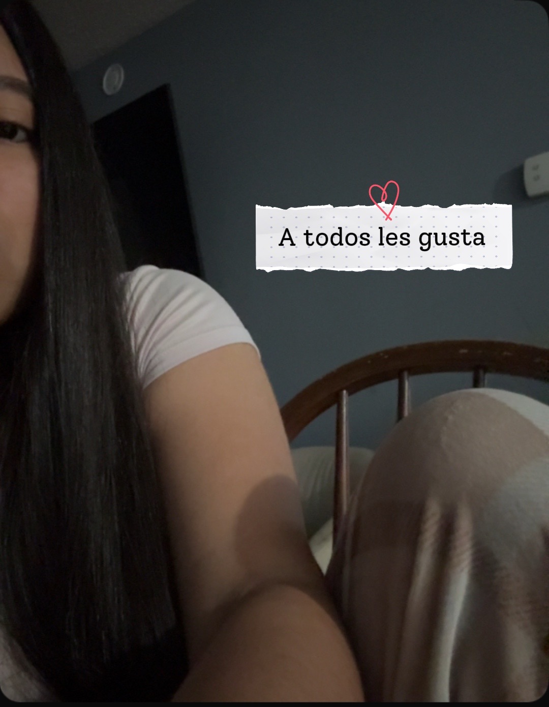 @miranda_miri13