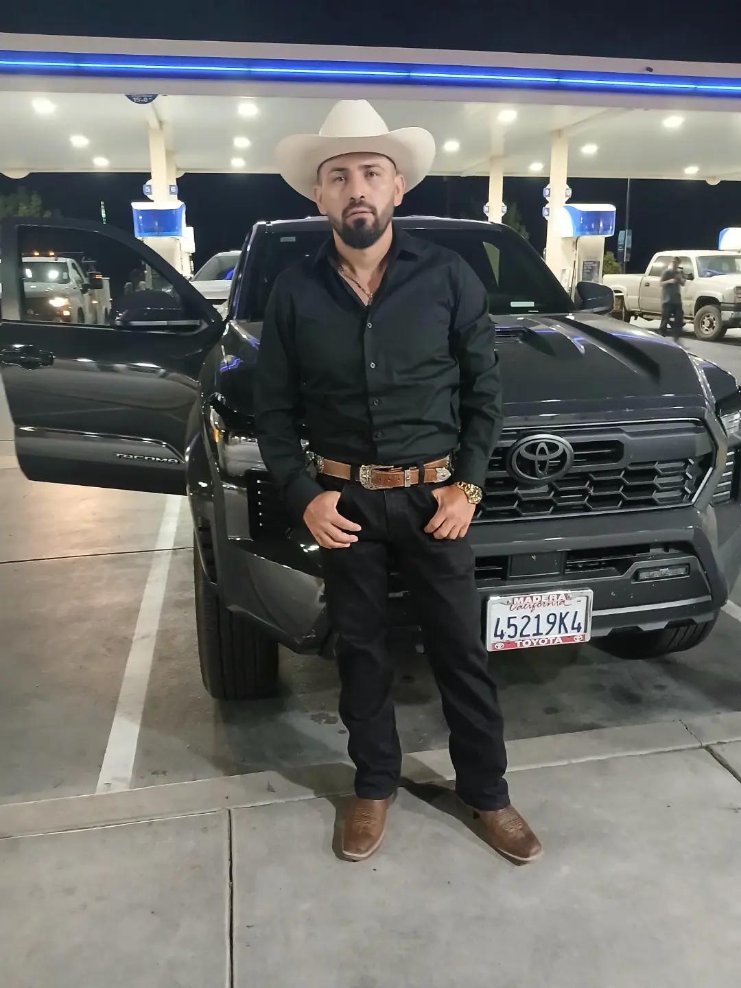 @cirilo6078