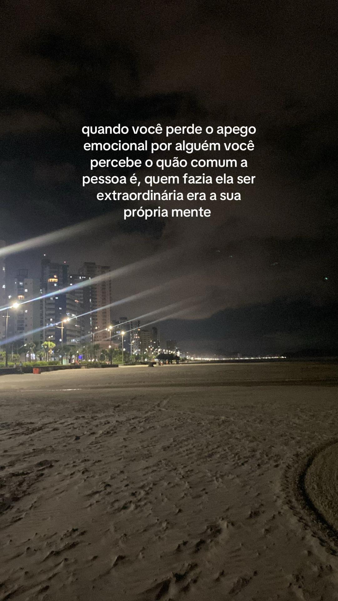@inaeliiasmin