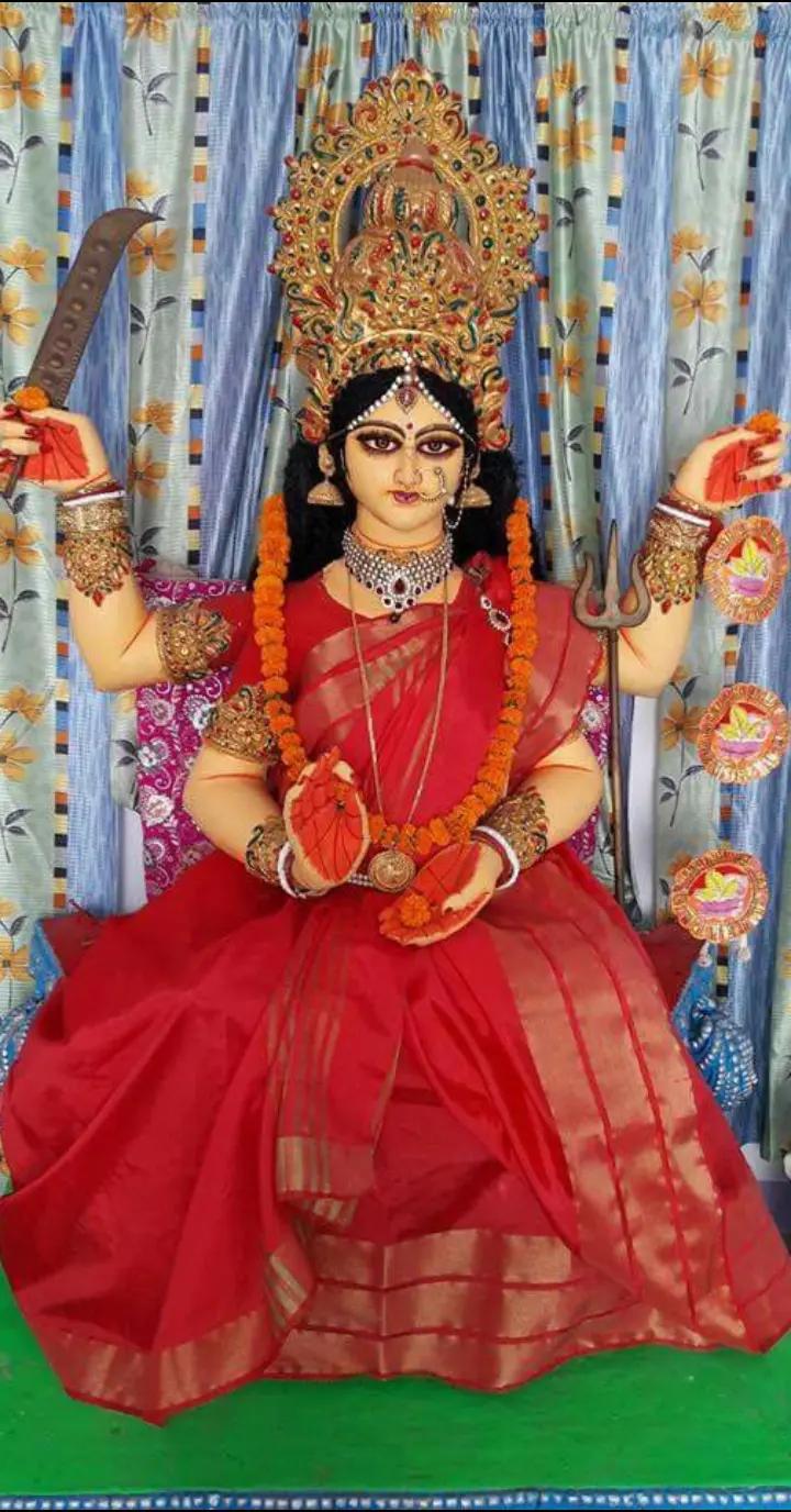 @Shobha Dev