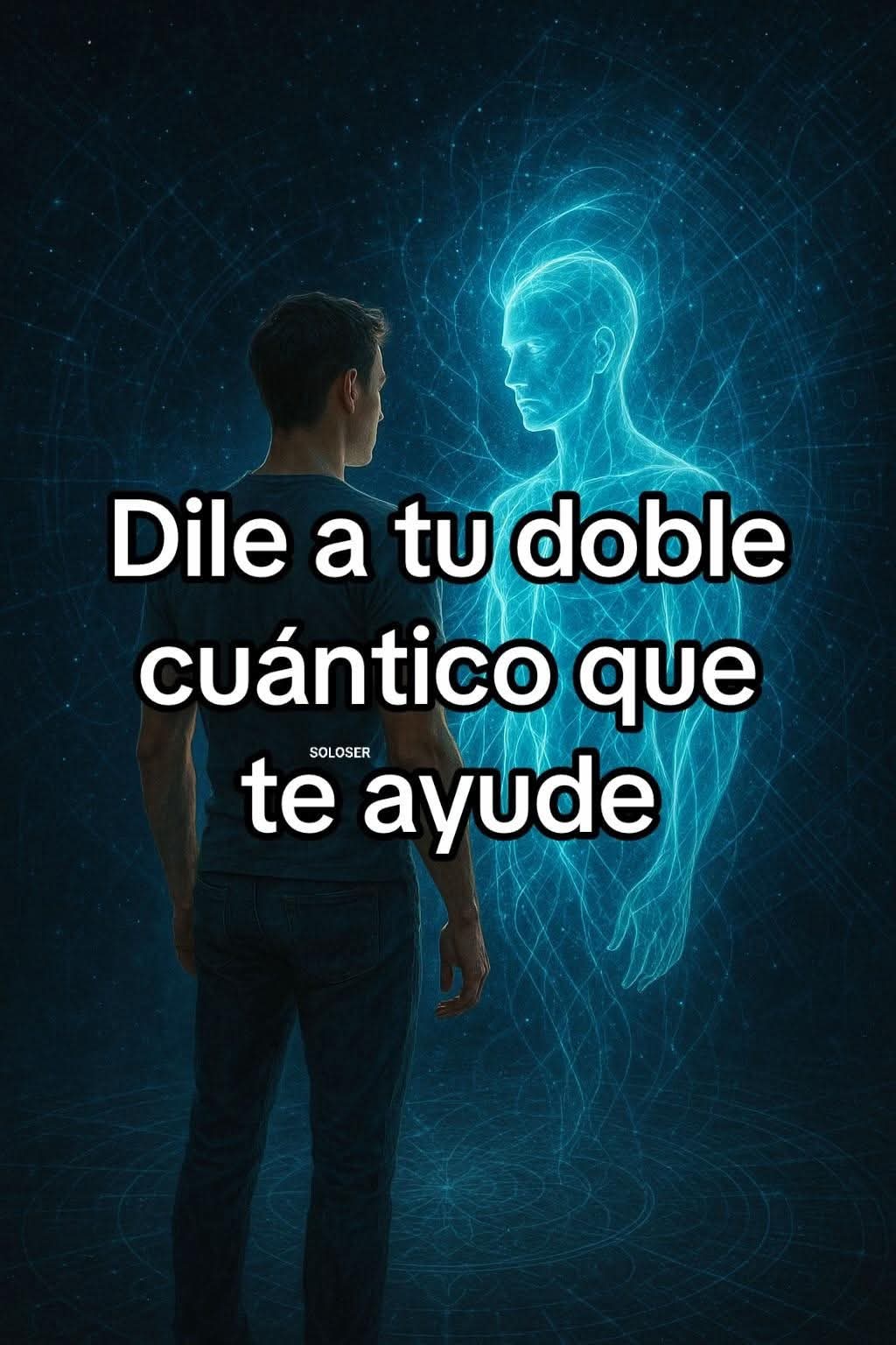 @Belén tarot y algo más 😉