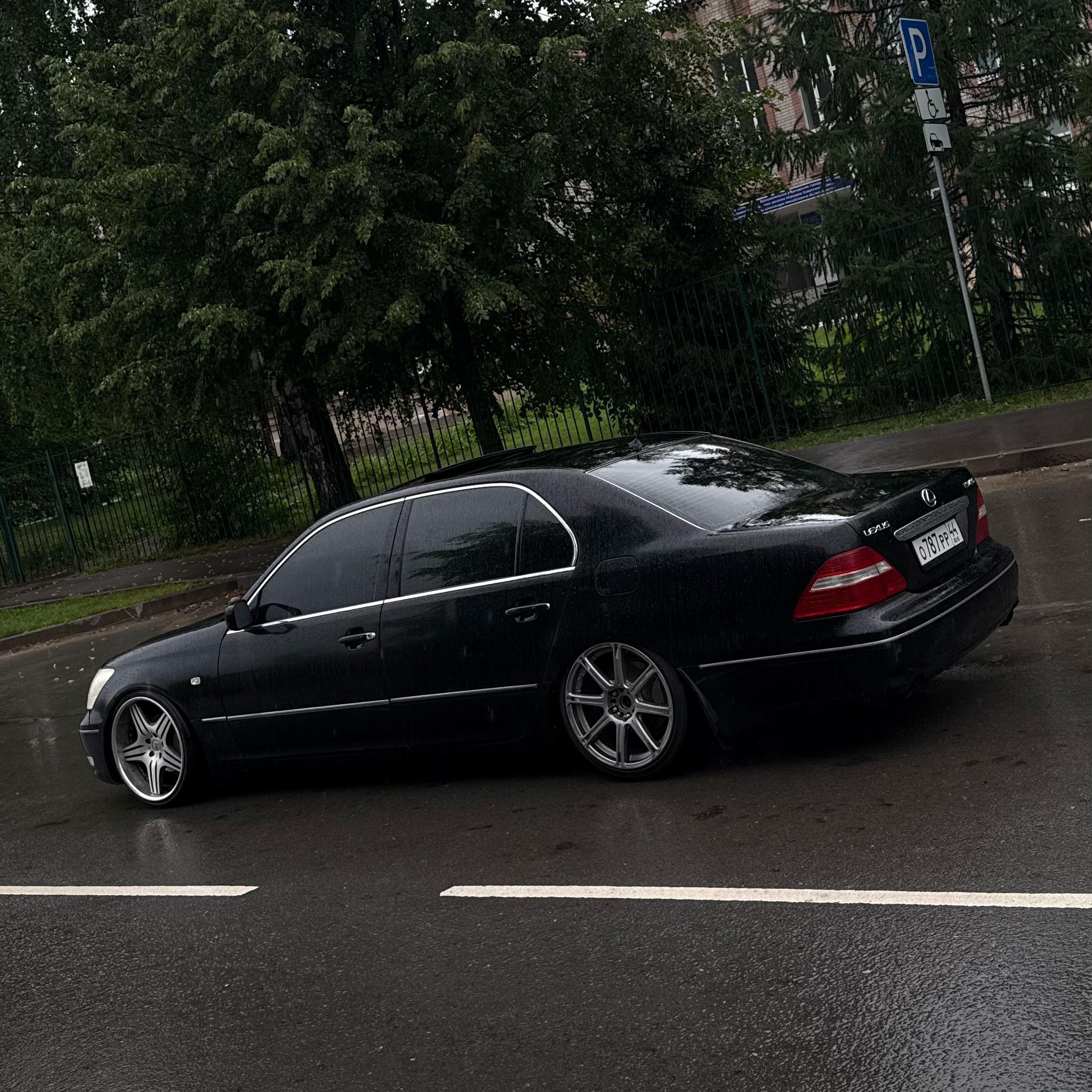 @ИЖФАБУЛА