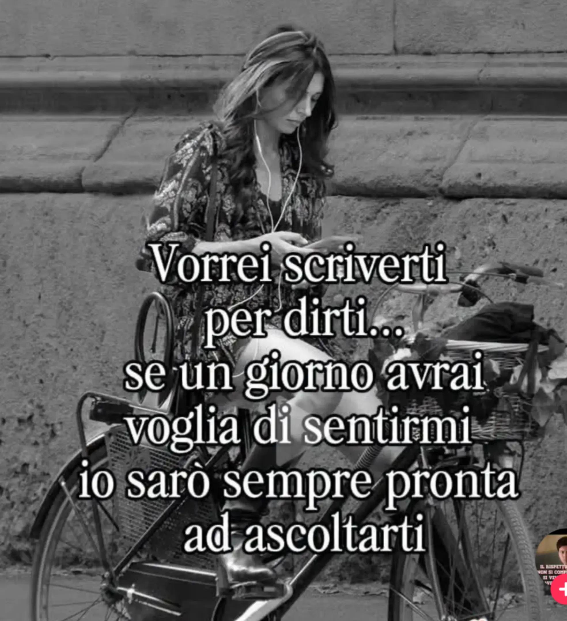 @&hearts;️ Carmela e Roberto ❤️