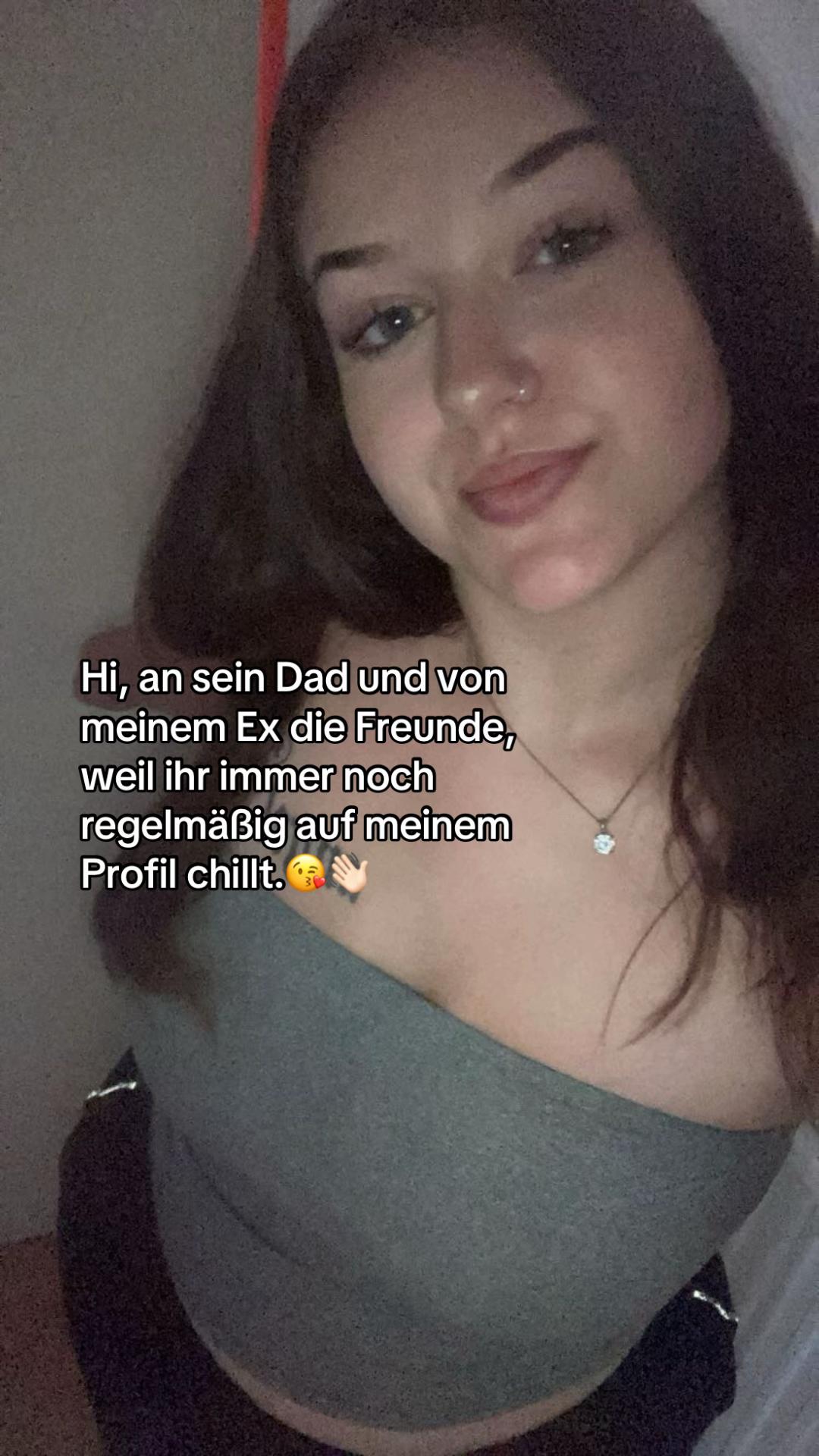 @jasi.xx19