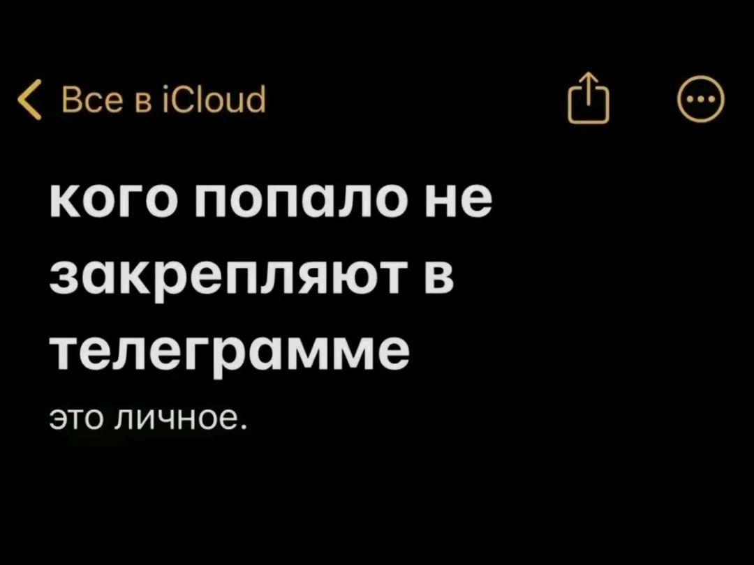 @maxsosnovskyi