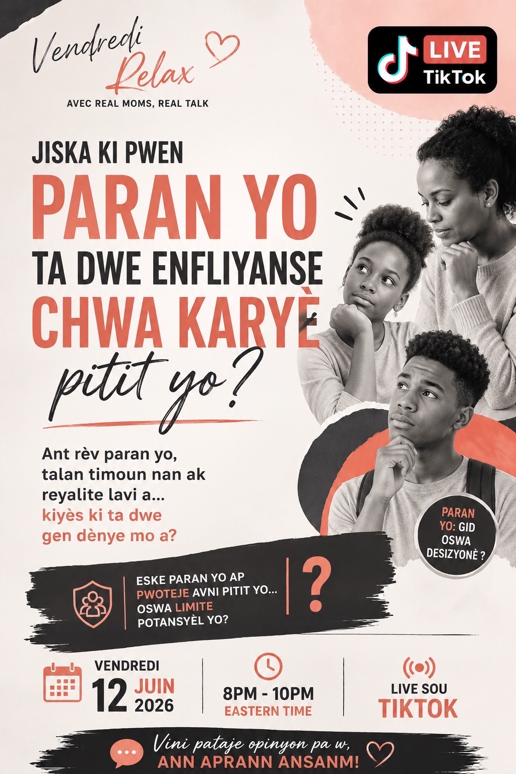 @Wena M