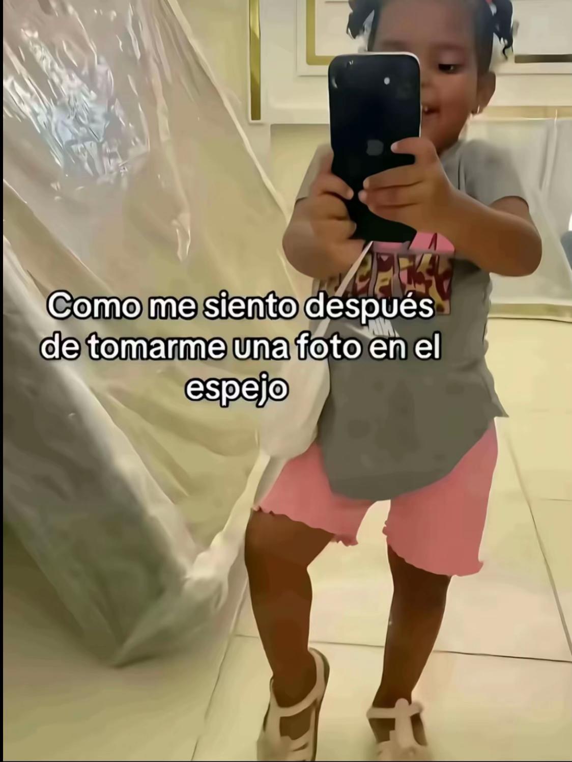 @JAZZZ