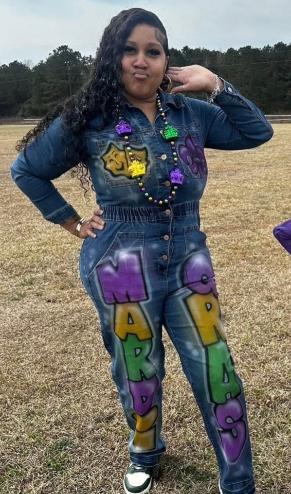 @Sonyapack123