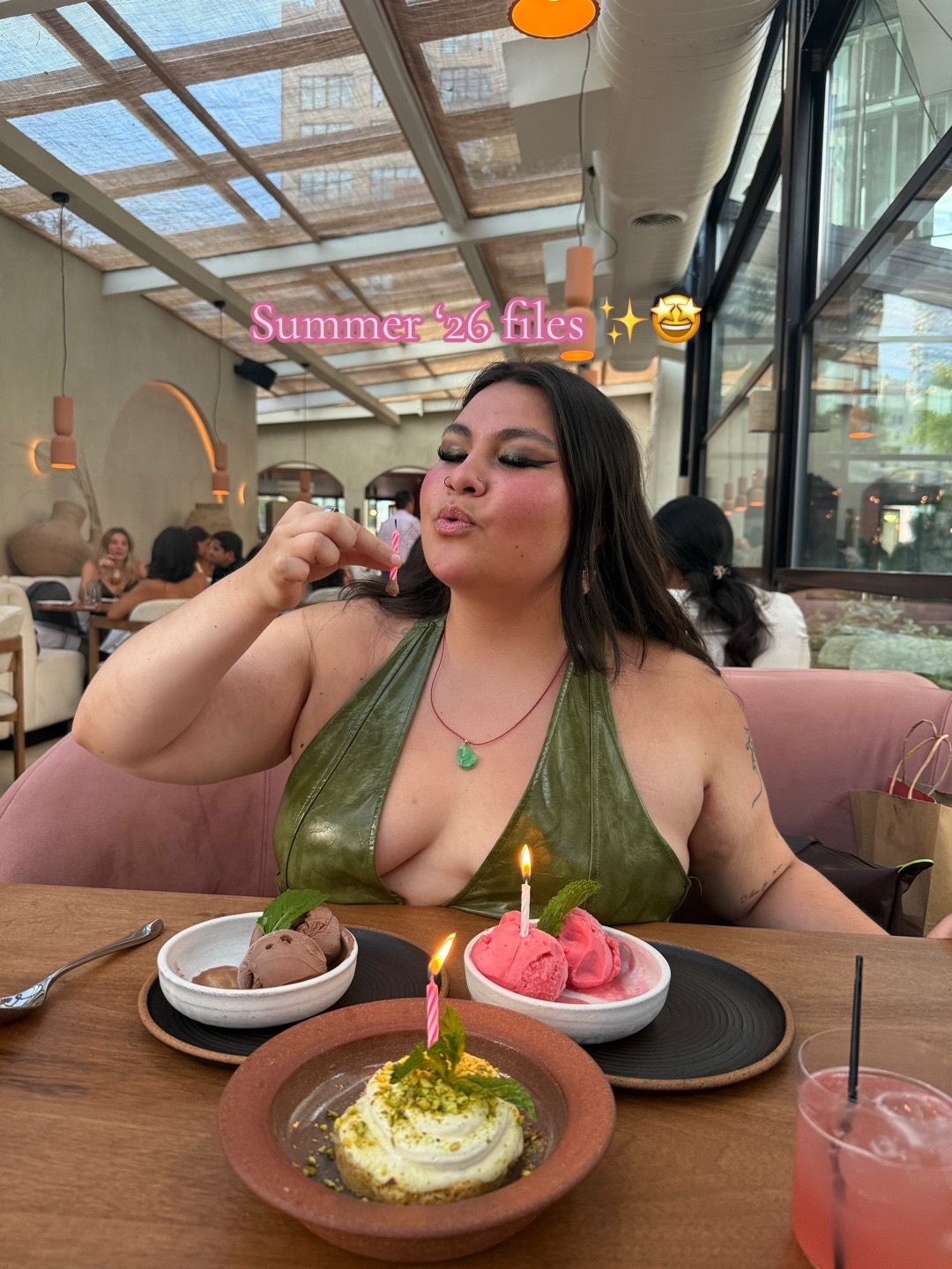 @leanbean