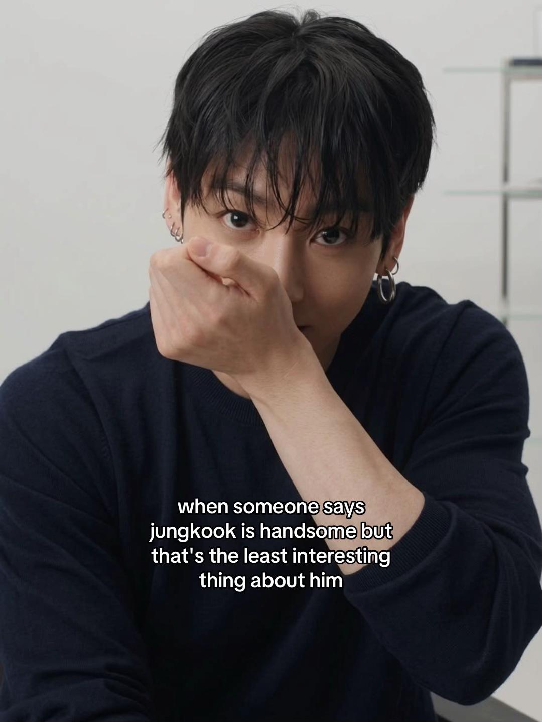 @โฅ๐๐๐ฏ๐๐ง๐ฒ๐โท