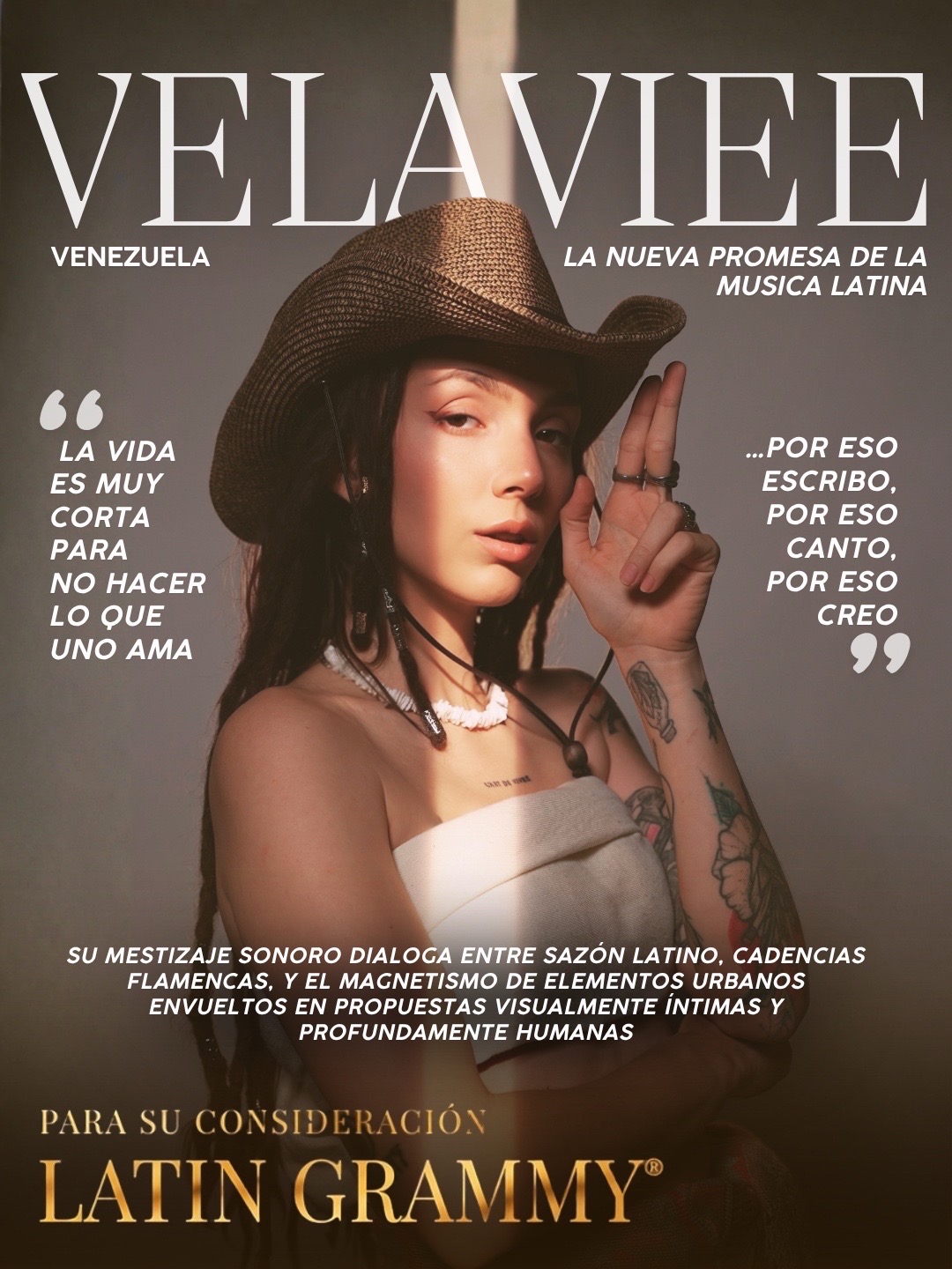 @Velaviee