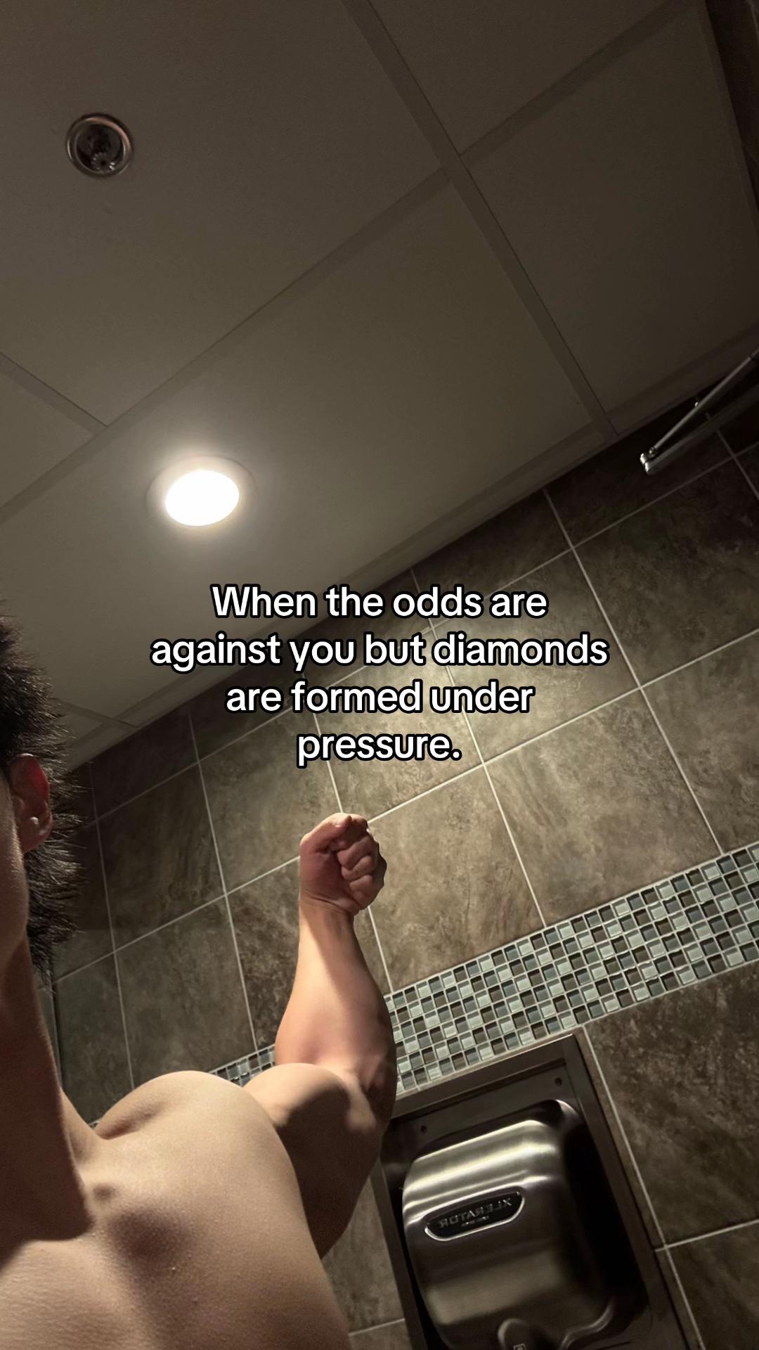 @Alex