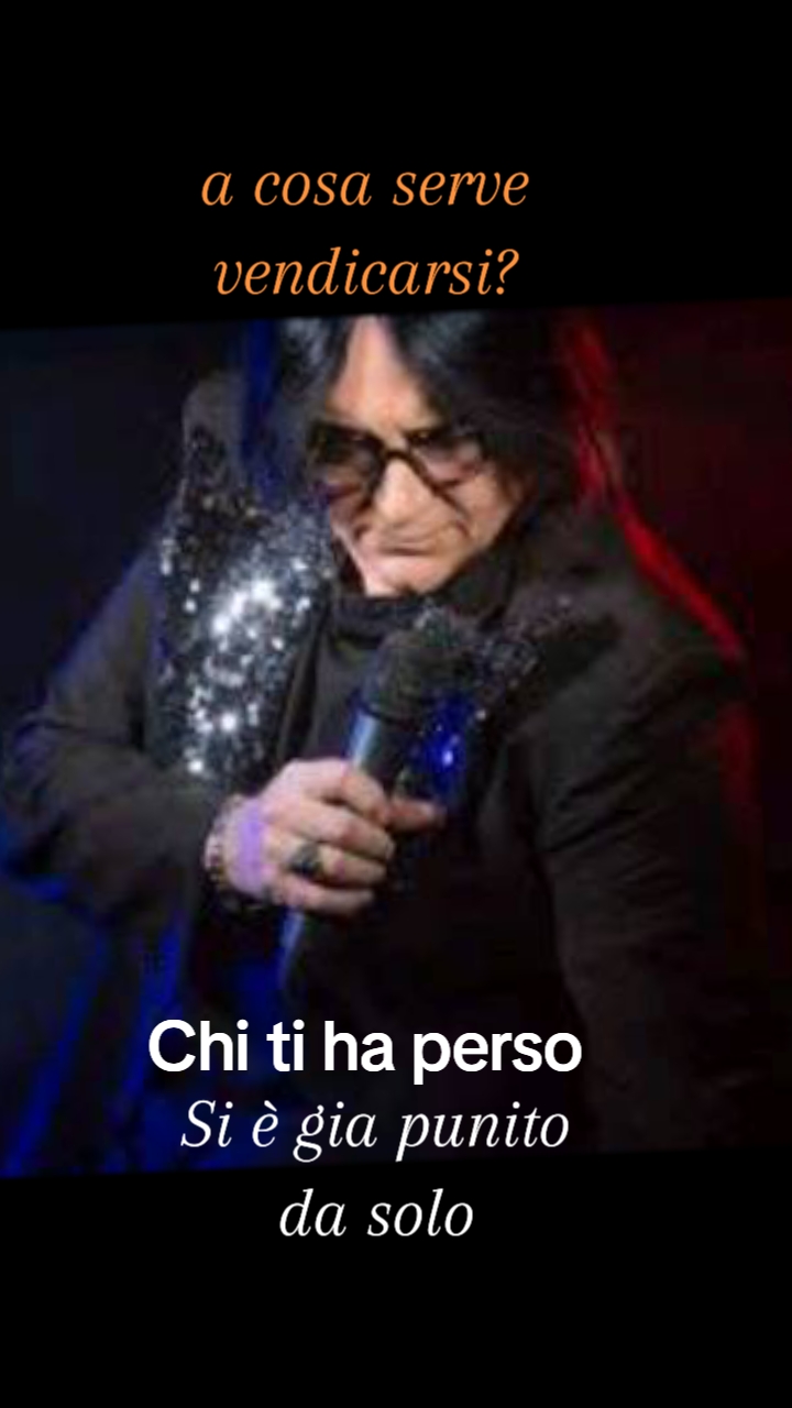 @l' Infinito vive in me