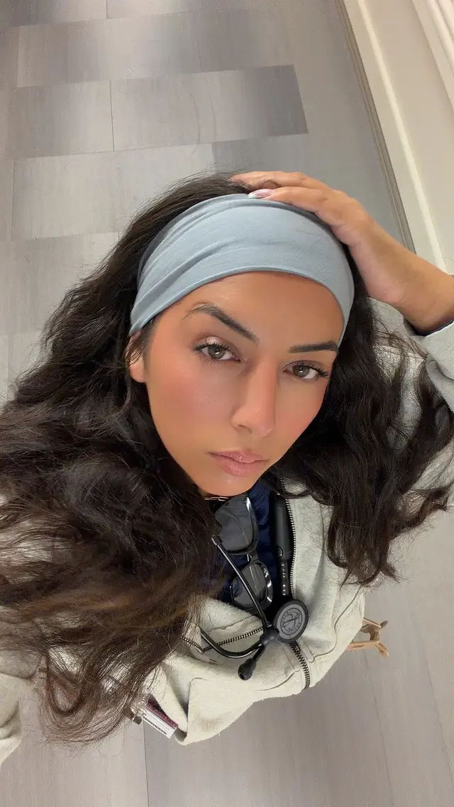 @Gabby 🧸🫧💐