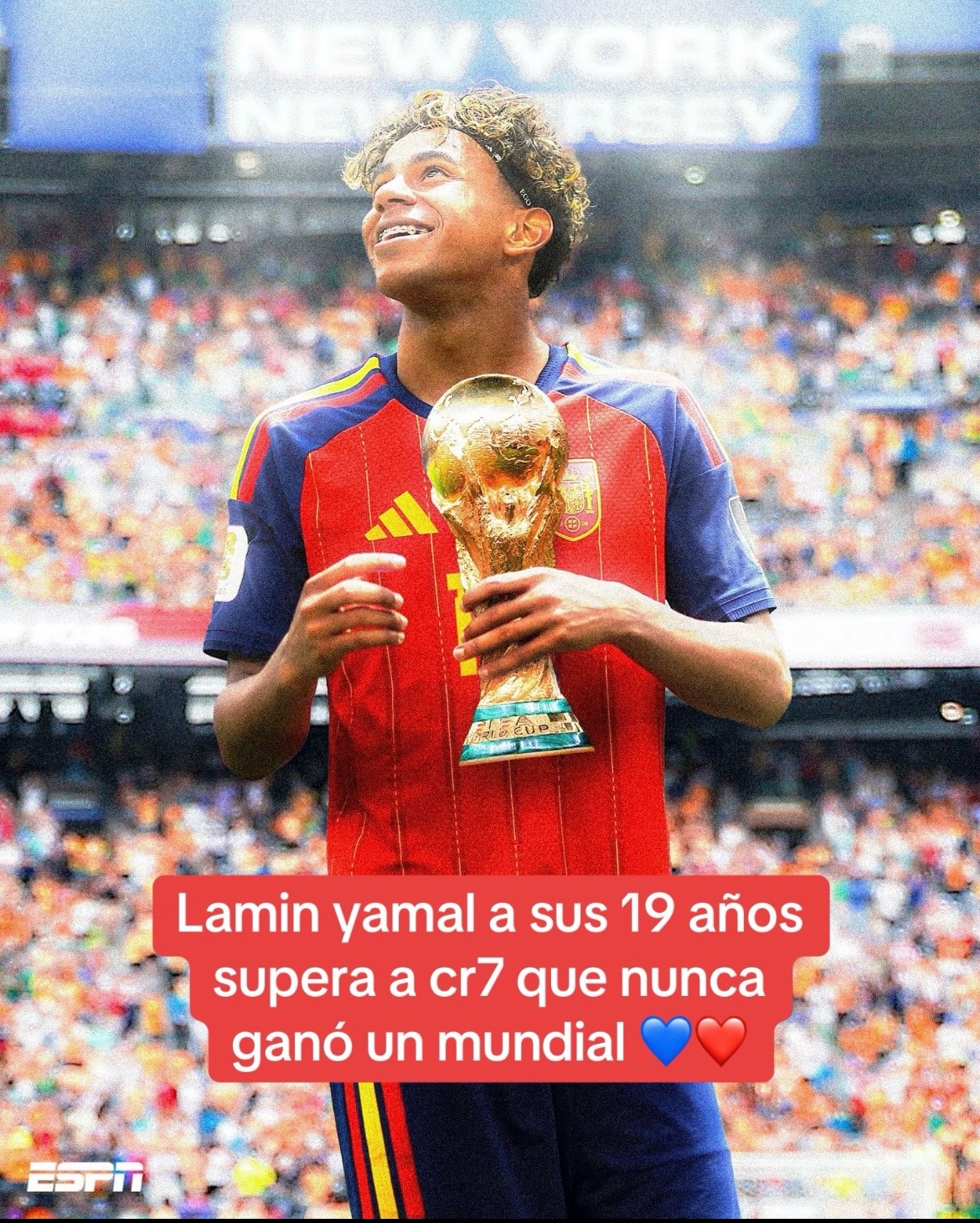 @👑Chereusa🍇🍇🍇