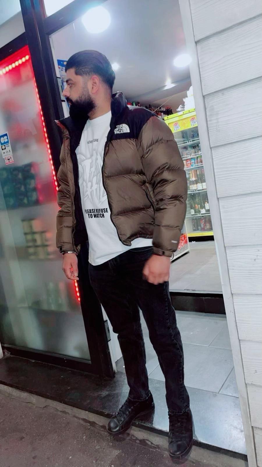 @CHEEMA MANDI ALA❤️🔥