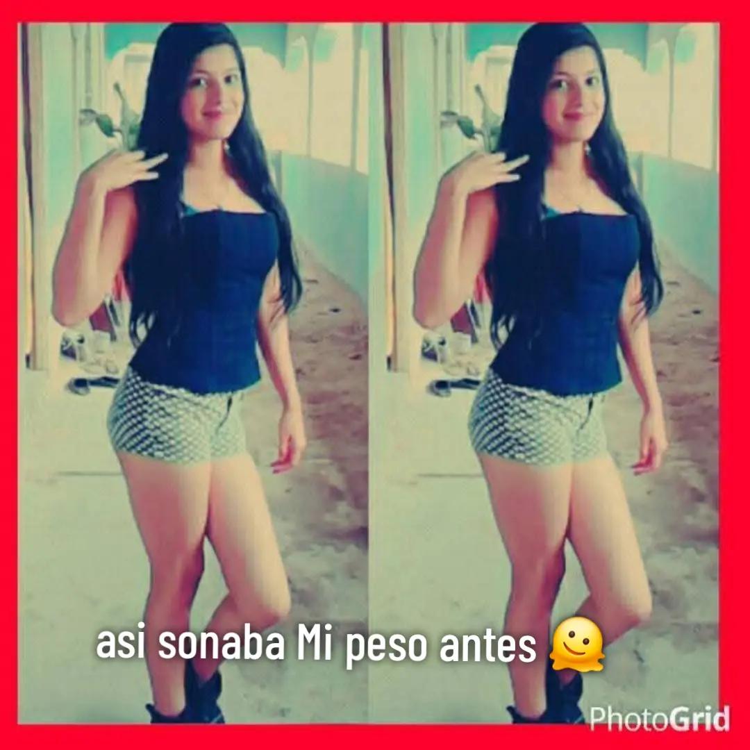 @👄la perversa 🫠