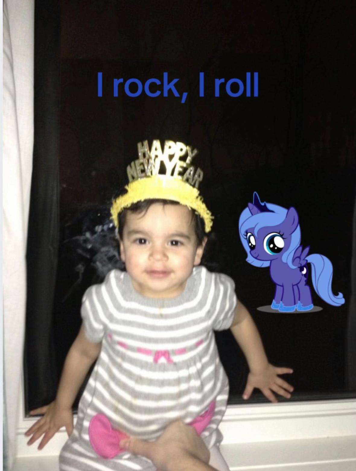 @w0rld.pr1ncess