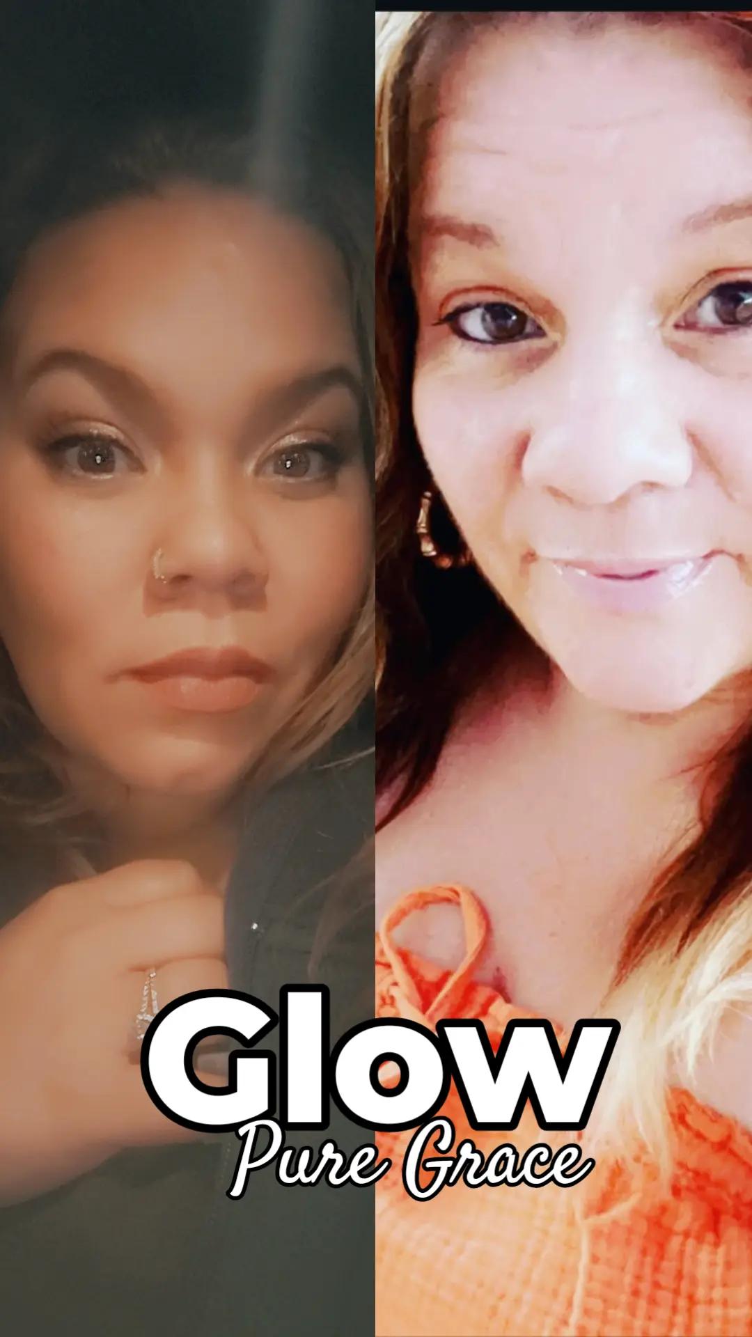 @J'Lisa Tiarha Burks