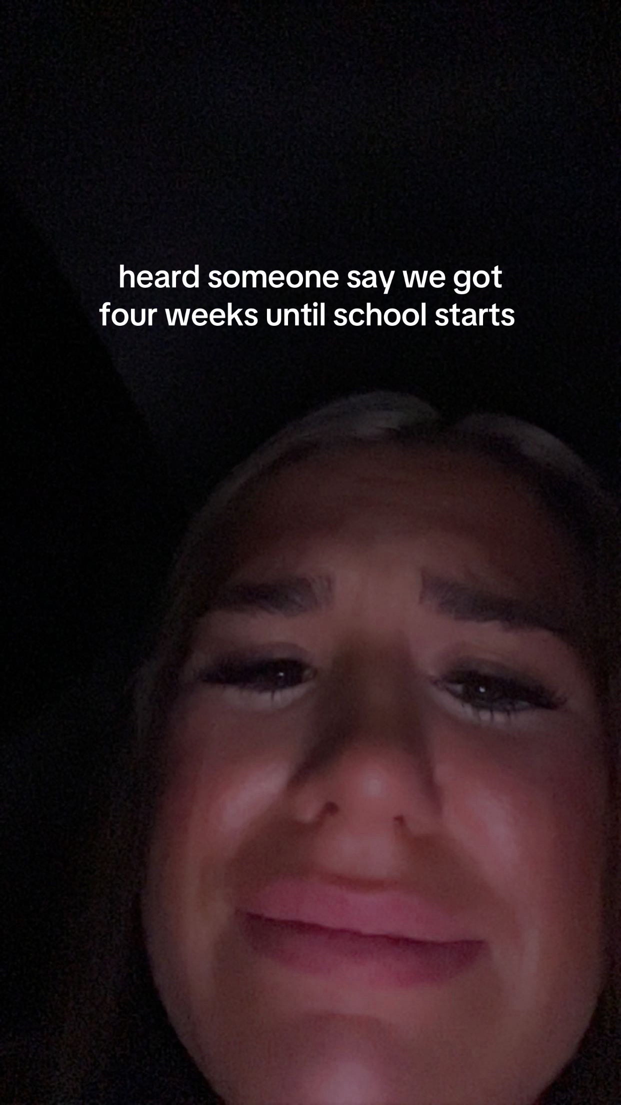 @krissi