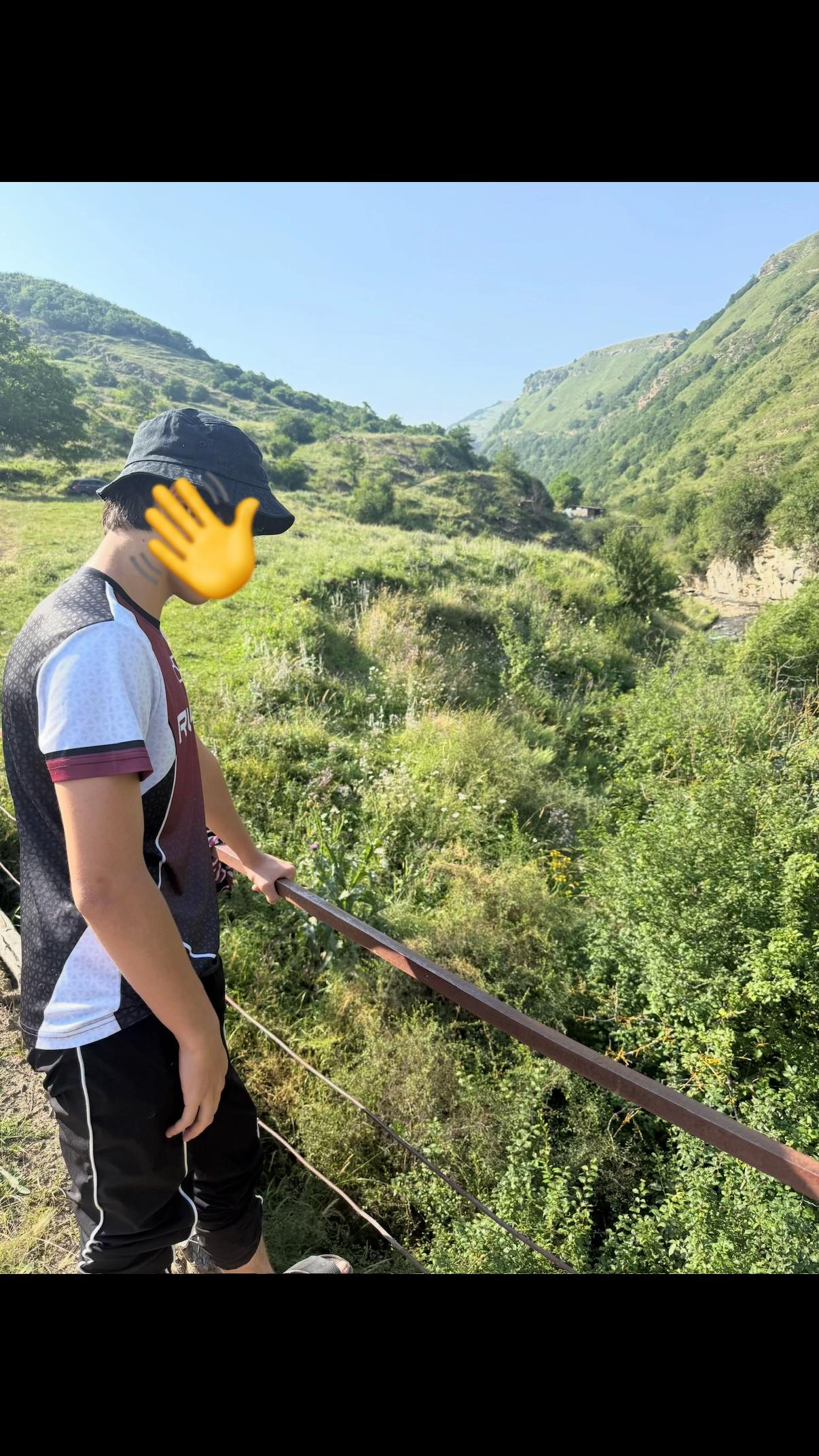@16