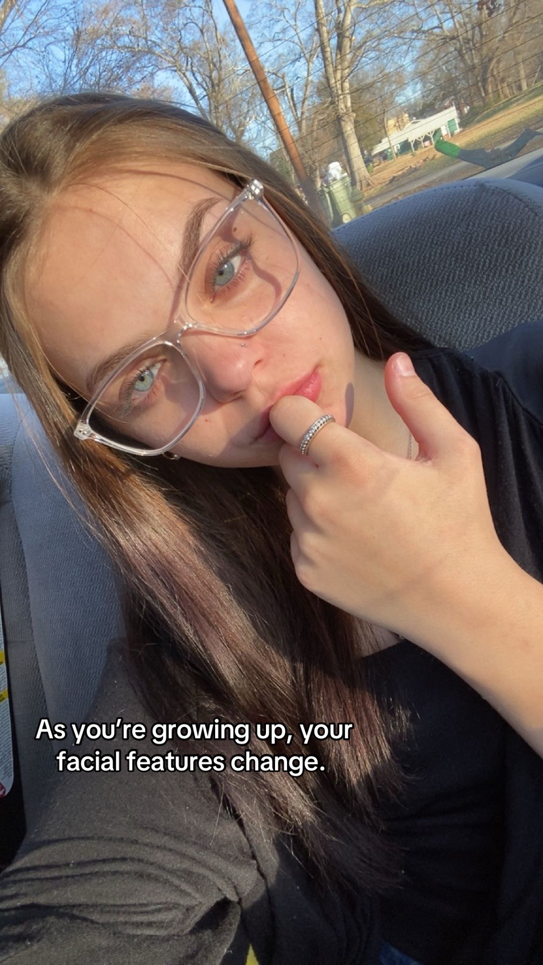 @Chloe 😻🫀