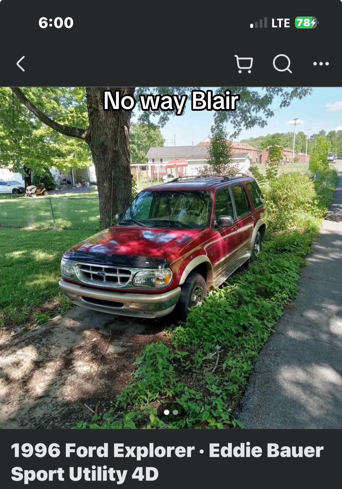 @that_96_exploder 🫡