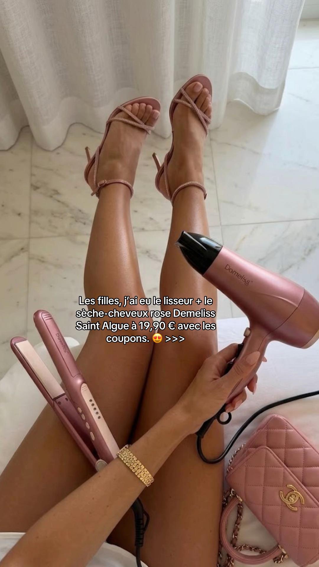 @nouveaute_magasin