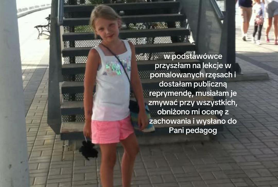 @Nerissa!!