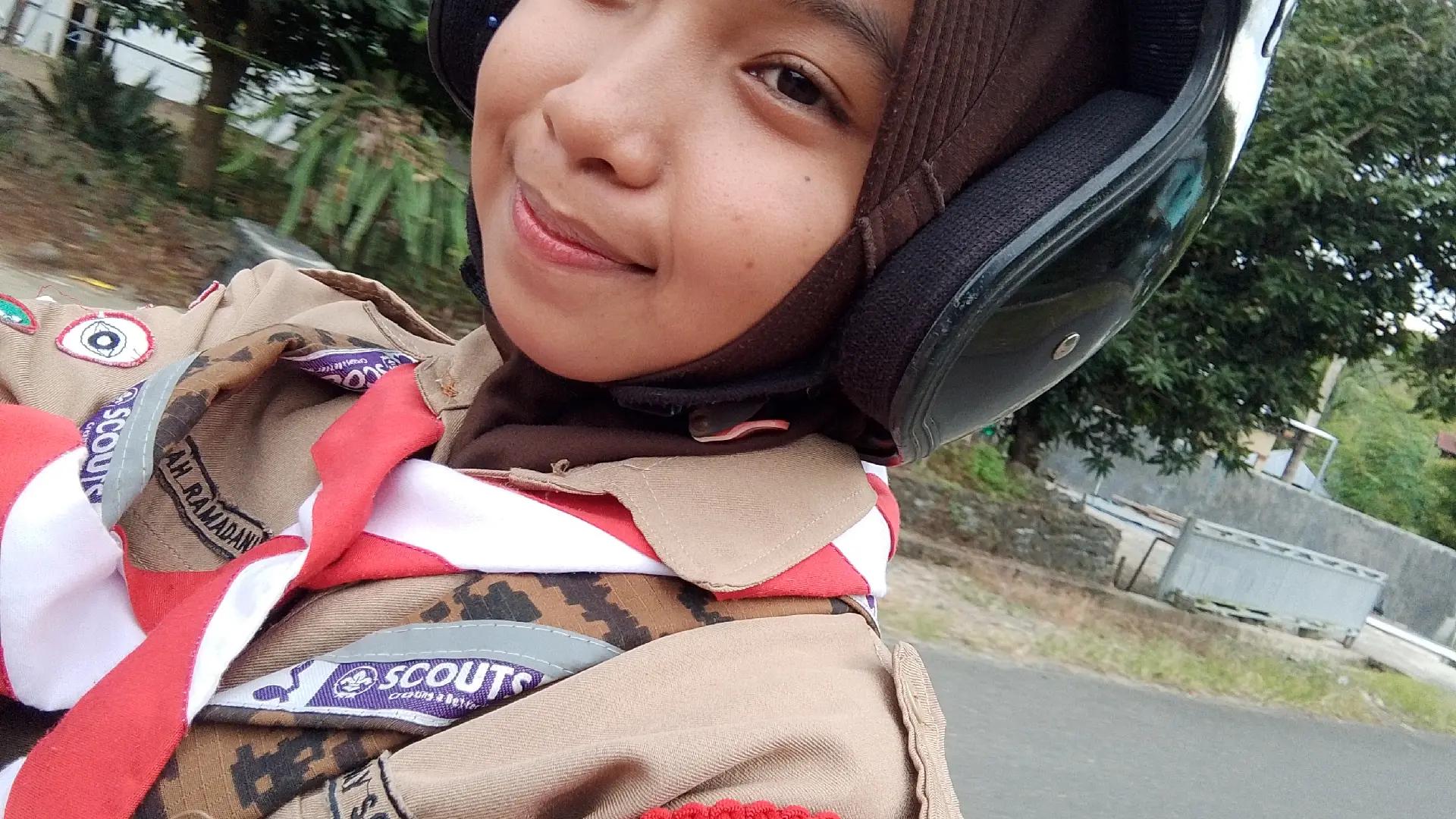 @kiyahh_
