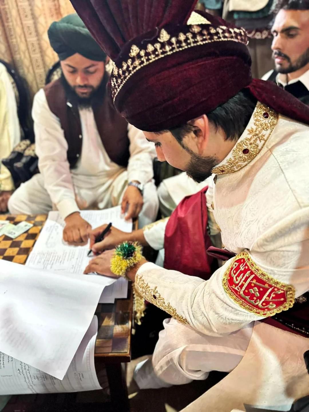 @A.K Abbasi 🇵🇰