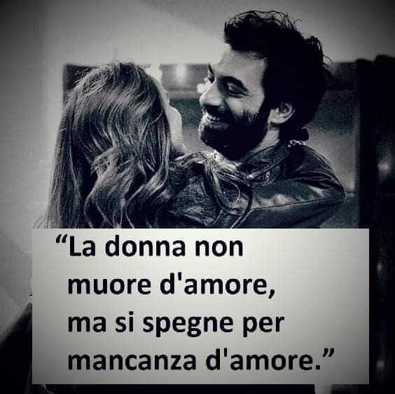 @Deddy12
