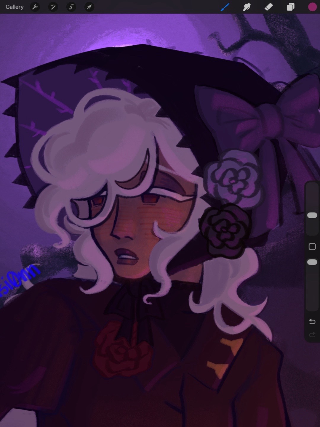 @esnupi 🕸️comms open🕸️