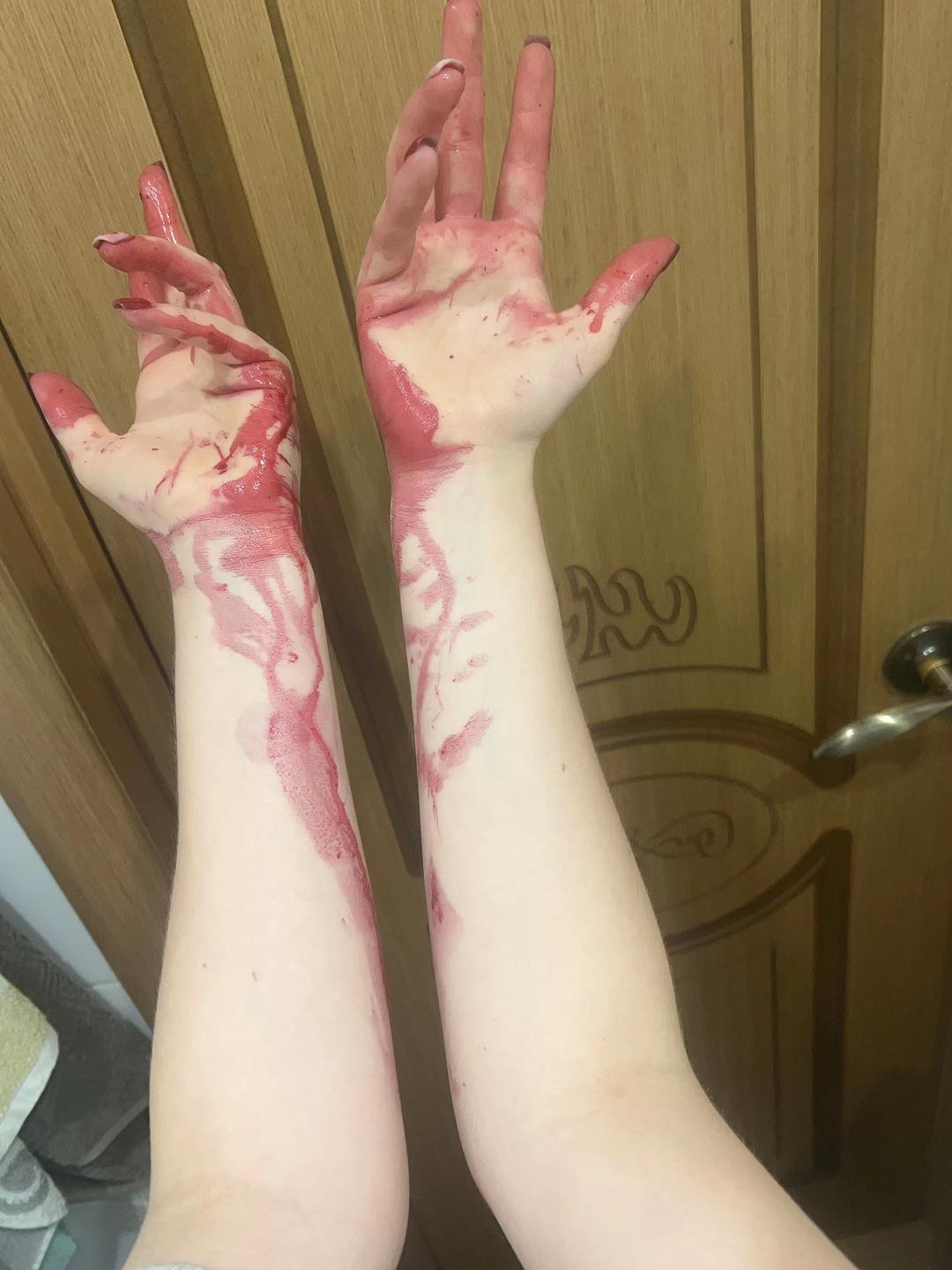 @Аполлинария