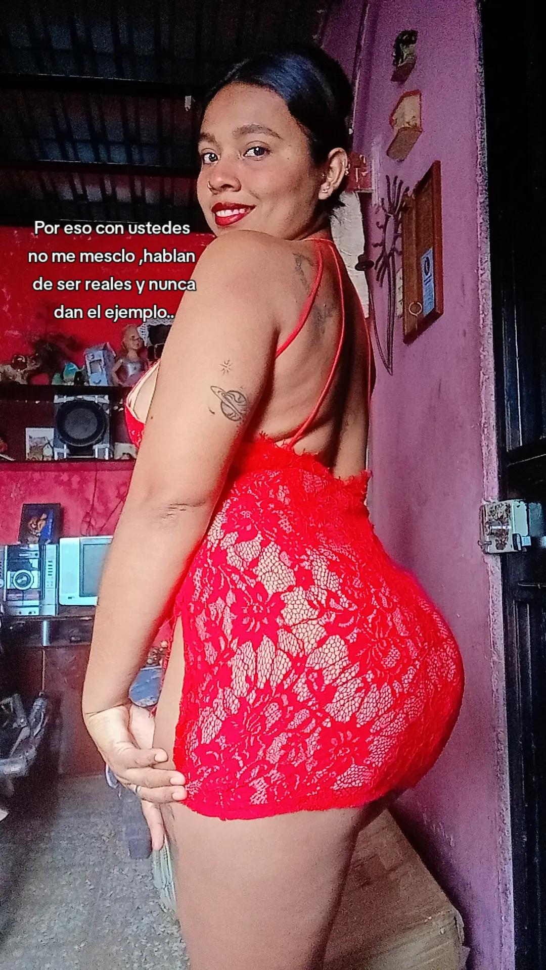 @Flaquita bella 004