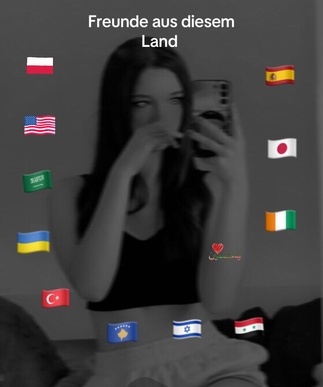 @ame1ia218🇵🇱