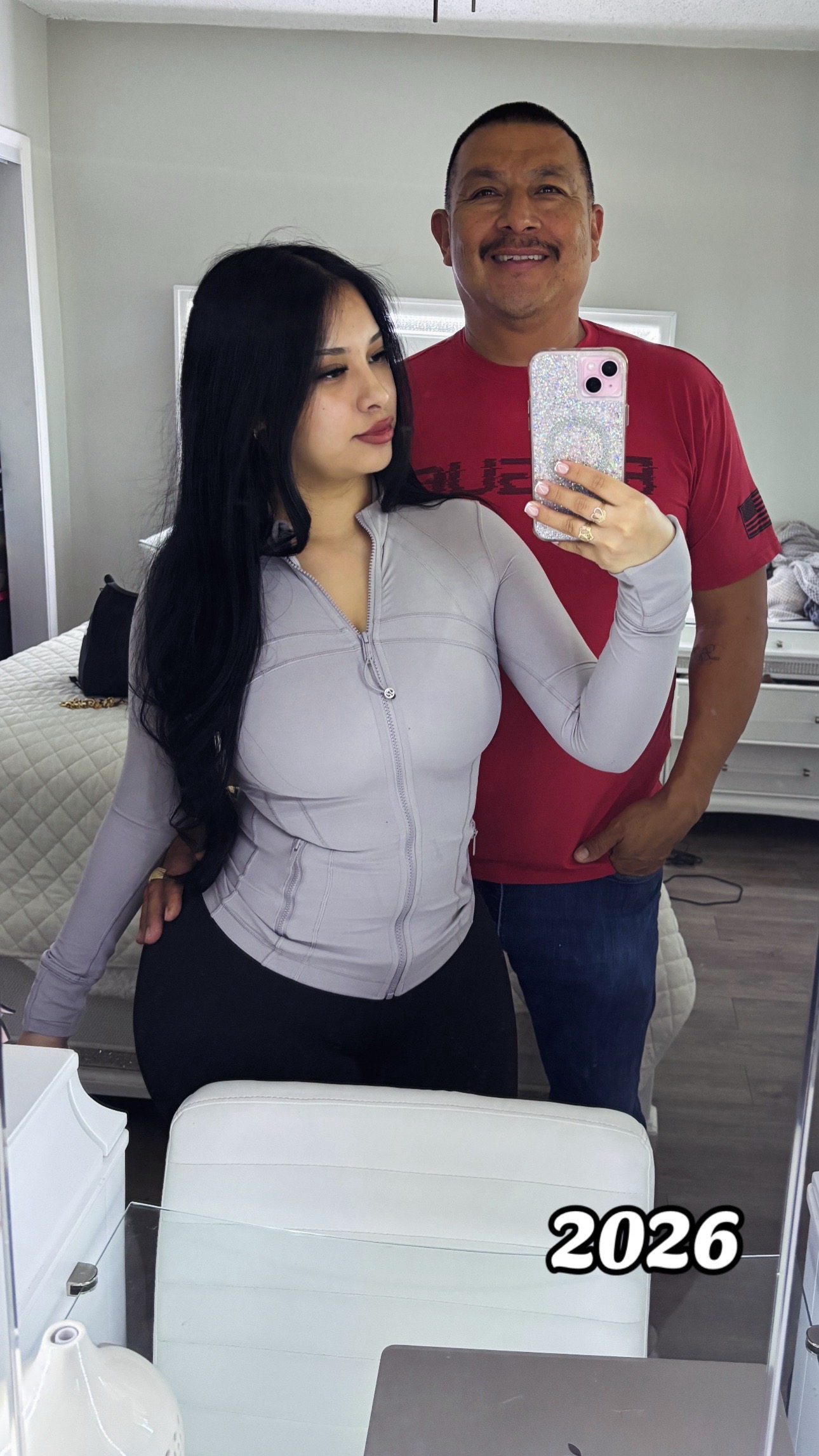 @ashleyrdgz4