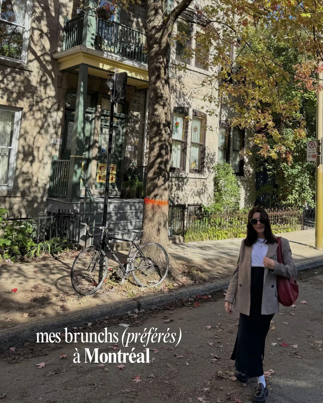 @MATH TRAVELS 🦋