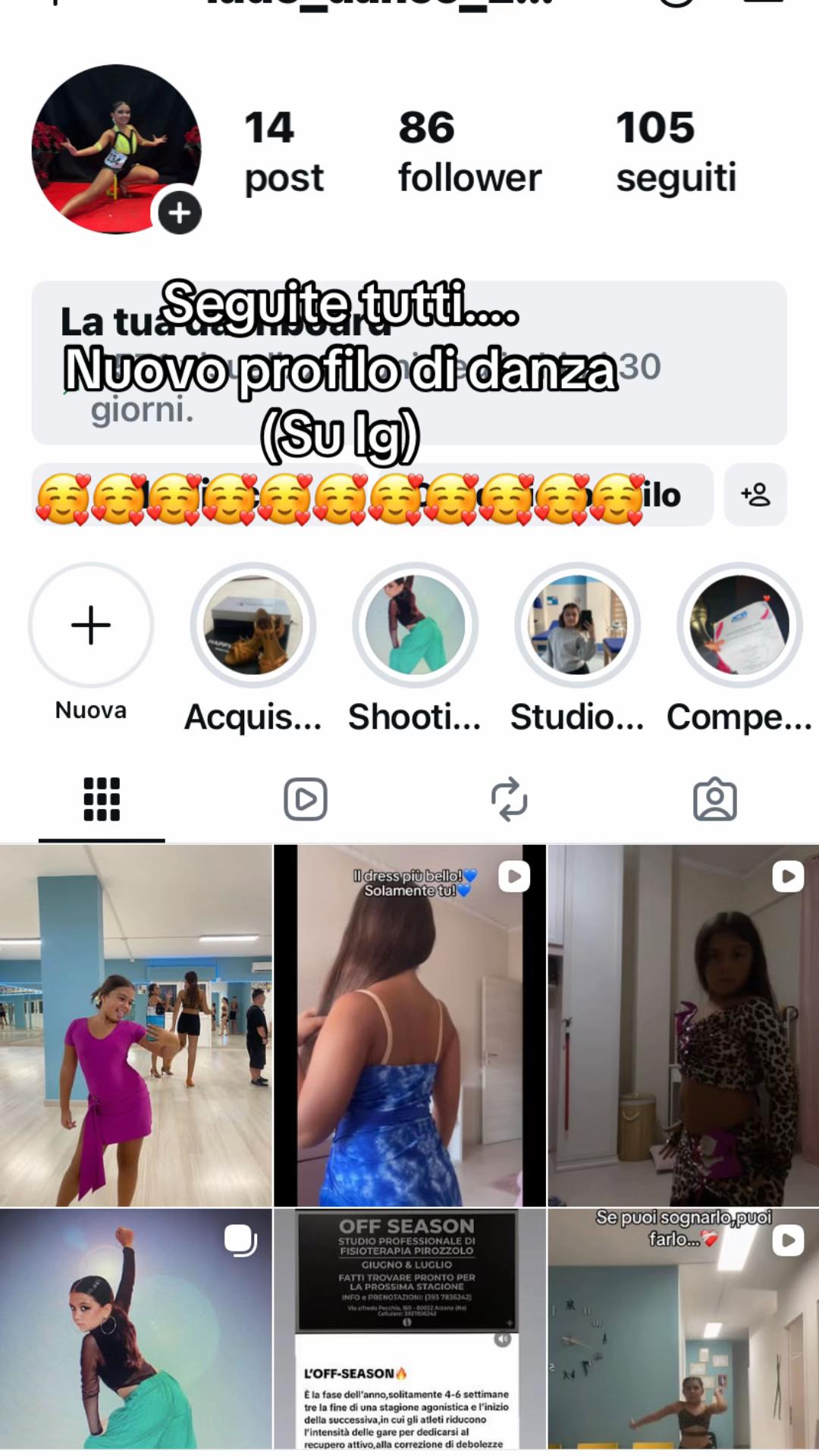 @⭐️LUDO.LATINDANCE.⭐️