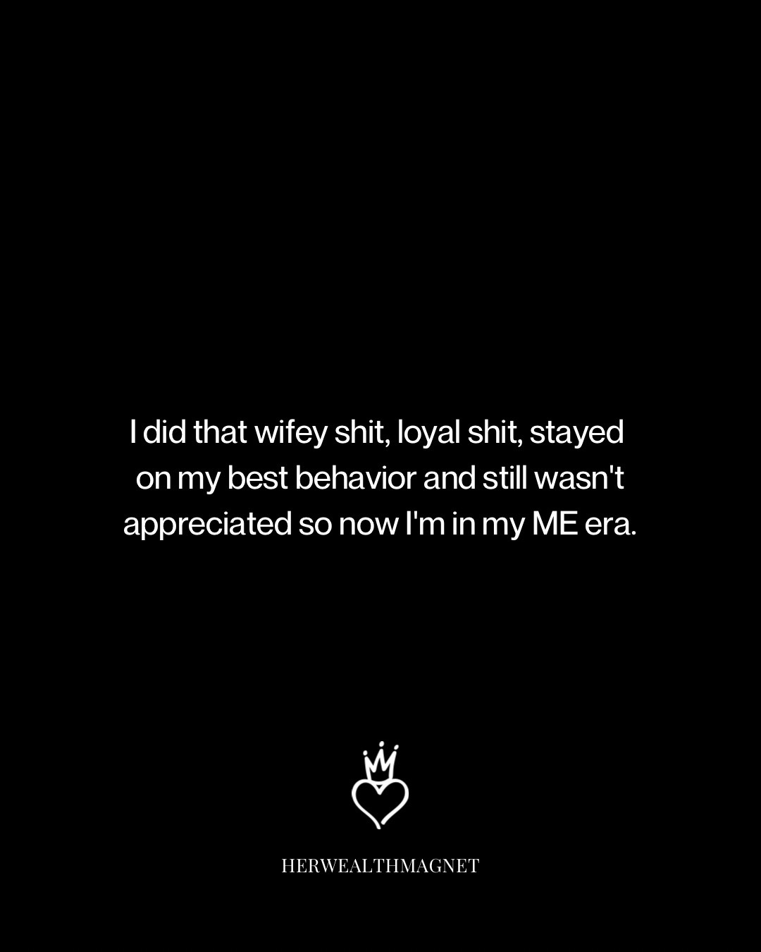 @Empowerment. Mindset. Level Up