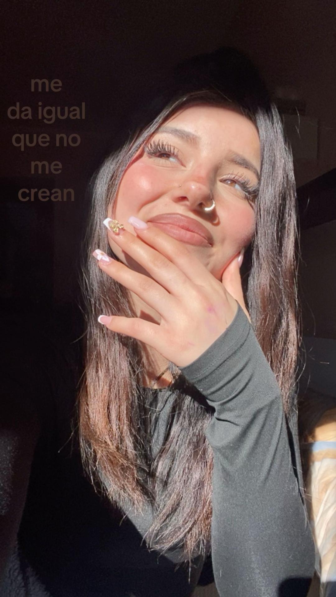 @ririi🌟
