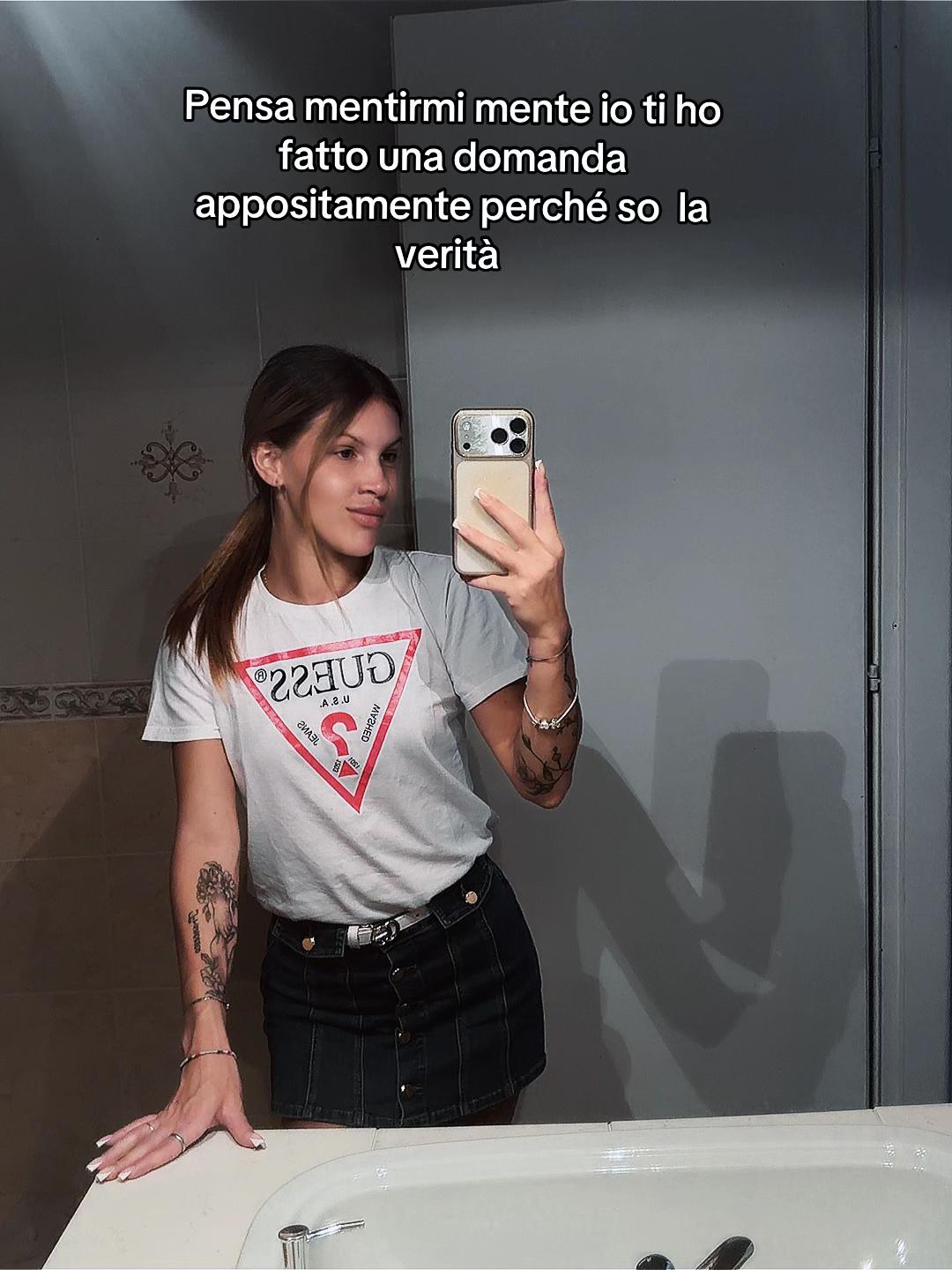 @R.M 🤍✨