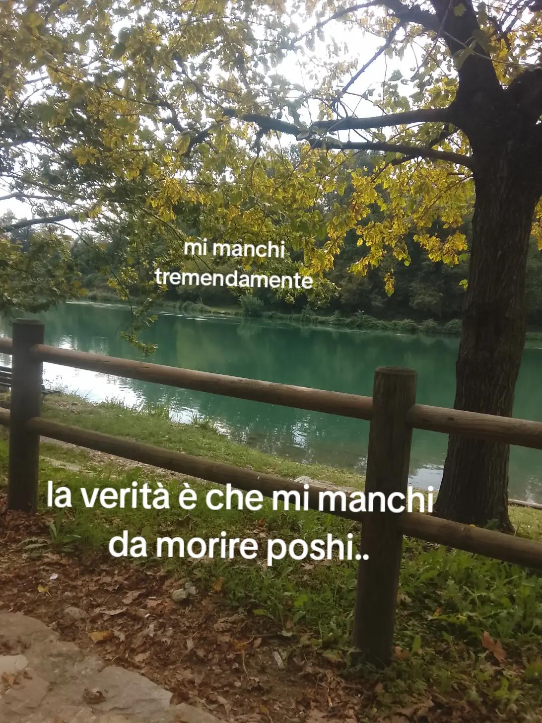@♡︎𝓂𝒶𝓇𝓎♡︎