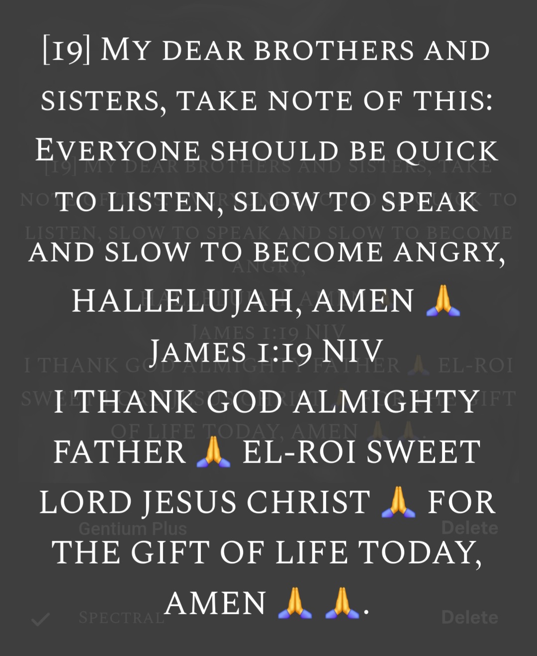 @David Okojie