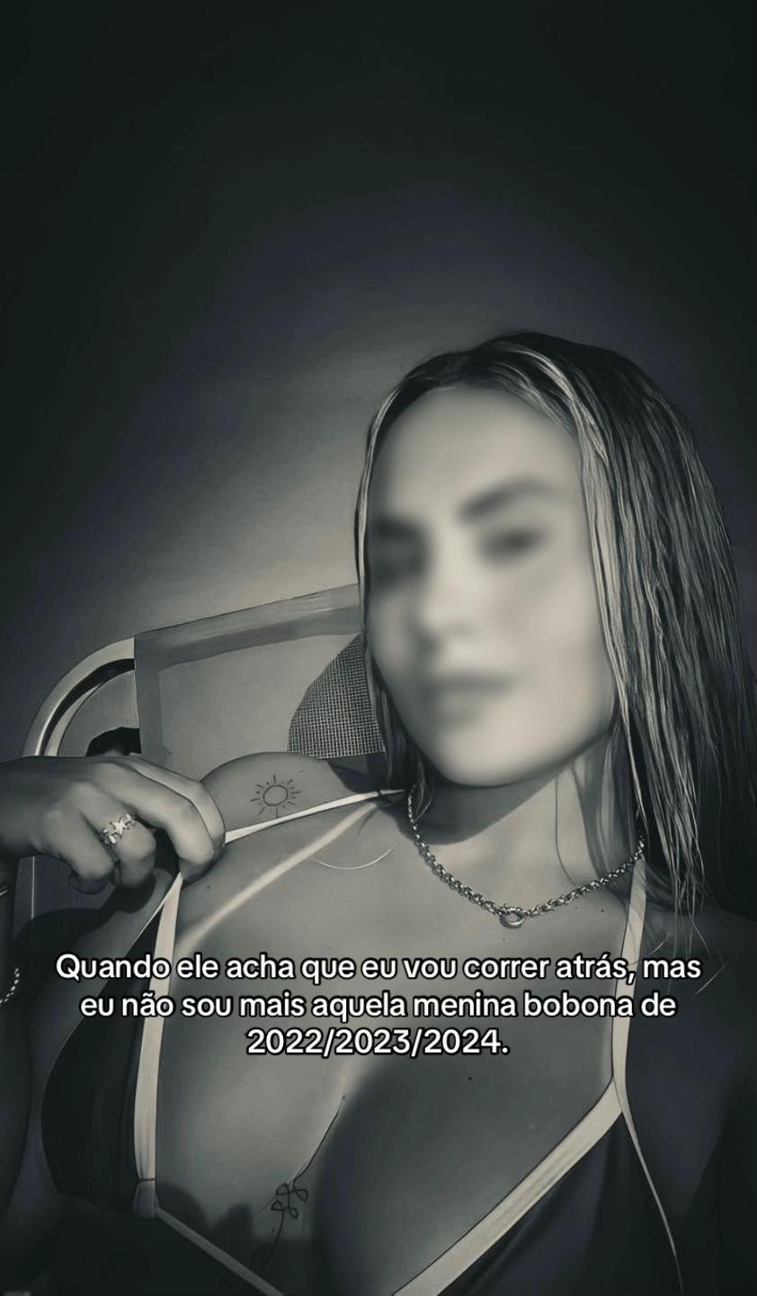@filha da jucá 🤍🪷