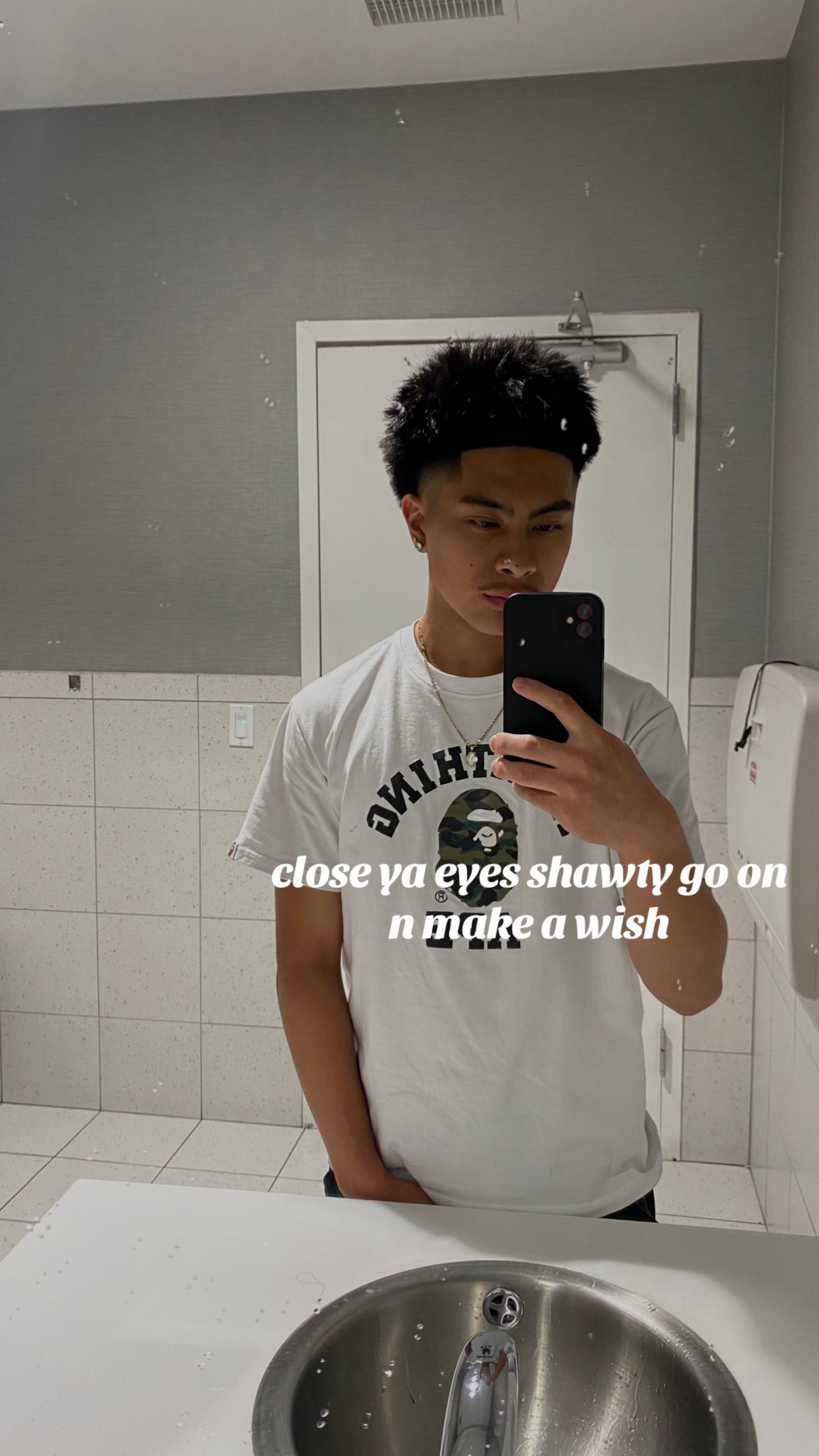 @ivan