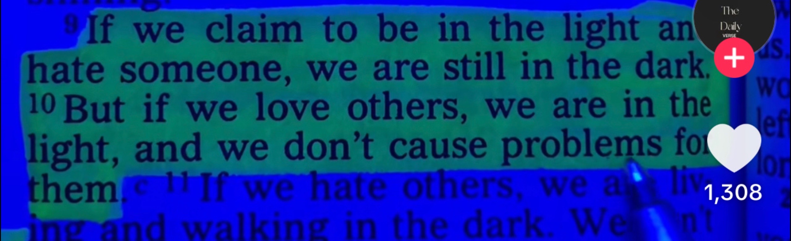 @Dustin James