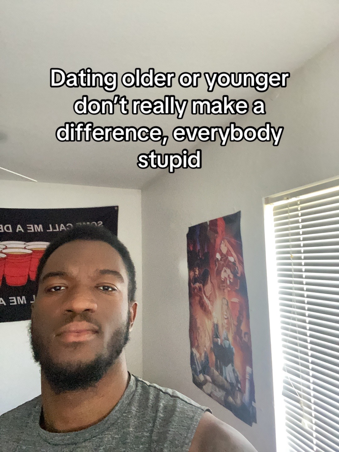 @Tmu.D