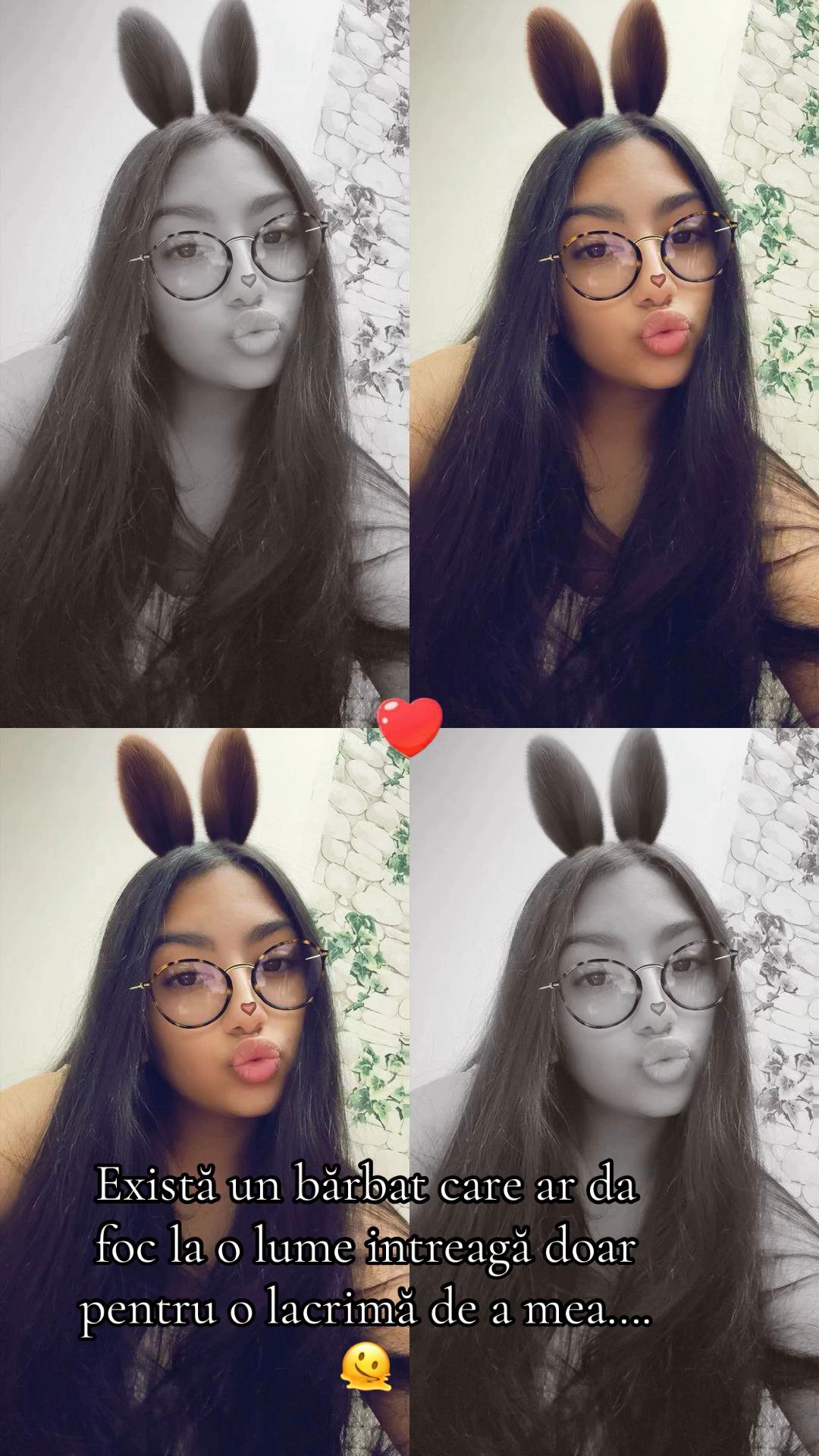 @Alexia.dbr